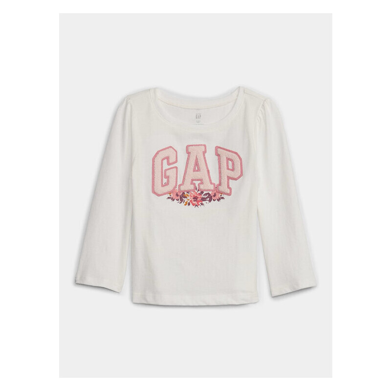 Blusa Gap