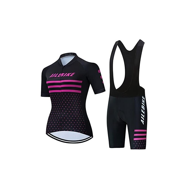 Maillot Di Ciclismo Vintage Della A Spagna Ant. Anno 2000