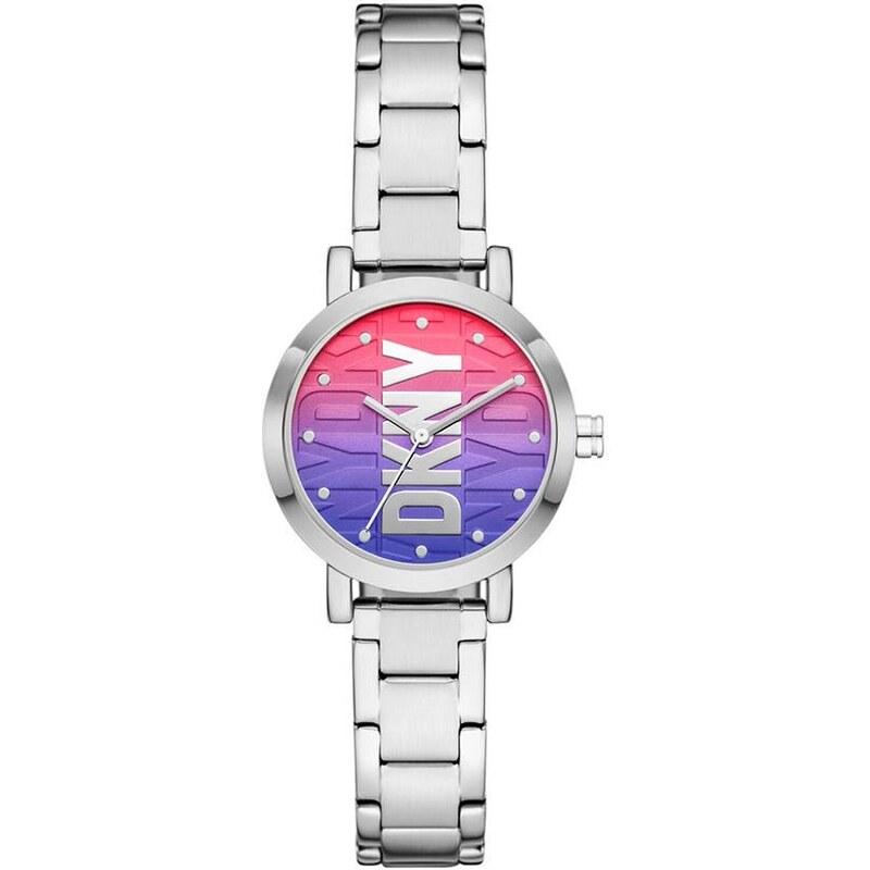 Orologio DKNY