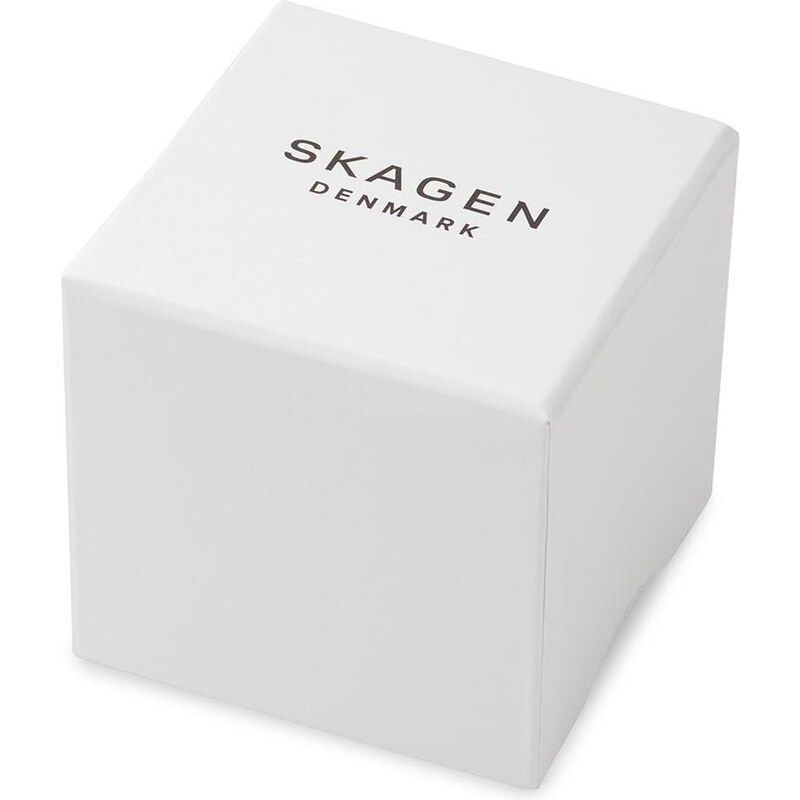 Orologio Skagen