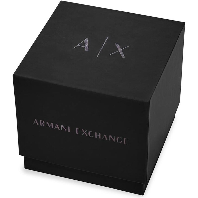 Orologio Armani Exchange