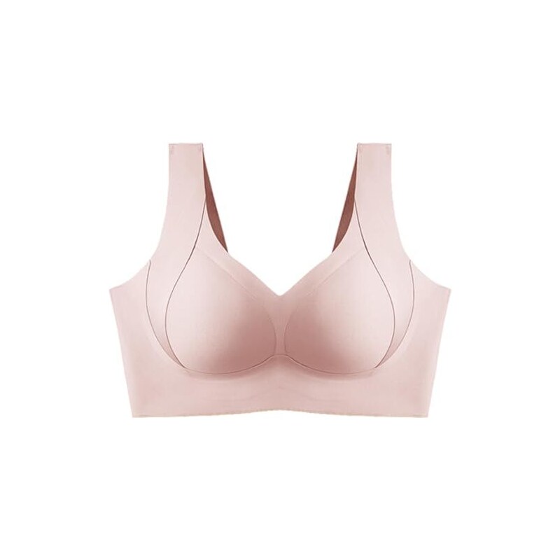 Imbottitura Per Reggiseno | Consegna Gratuita Su - Foto 5