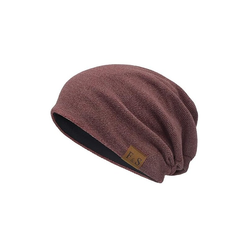 iParaAiluRy Beanie Berretto Uomo Cappello Uomo Invernale Autunno
