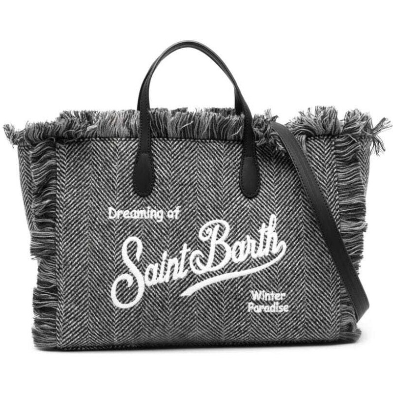 Sevira Kids - Borsa Sorpresa Per Annunciare La Gravidanza 'Il Papi Dell'Universo'