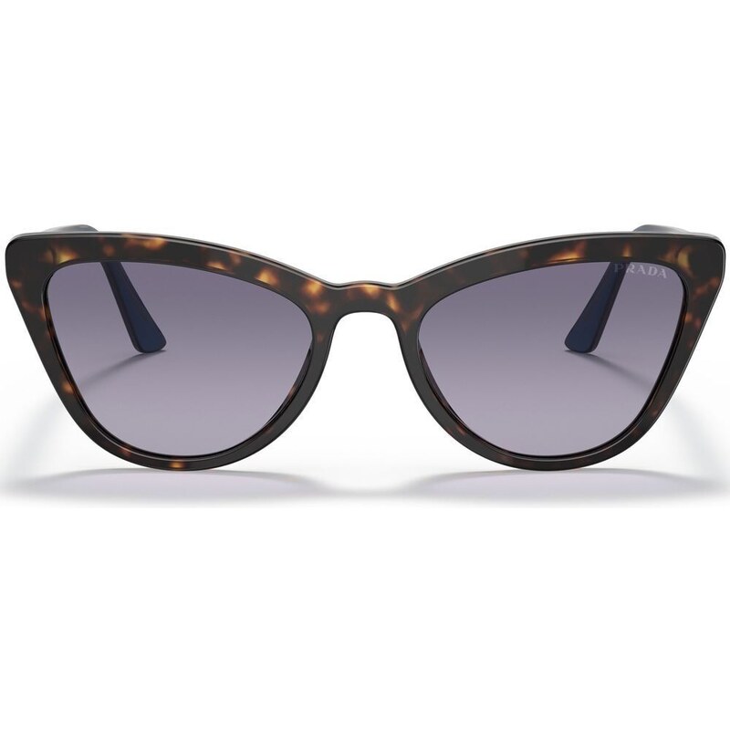 ADEWU Occhiali da Sole Vintage a Forma di Cuore, Occhiali da Sole Hippie a Forma di Cuore, Cerniera a Molla in Metallo Ultraleggero per San Valentino