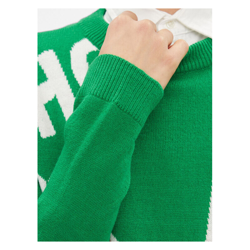 Maglione Vero Moda