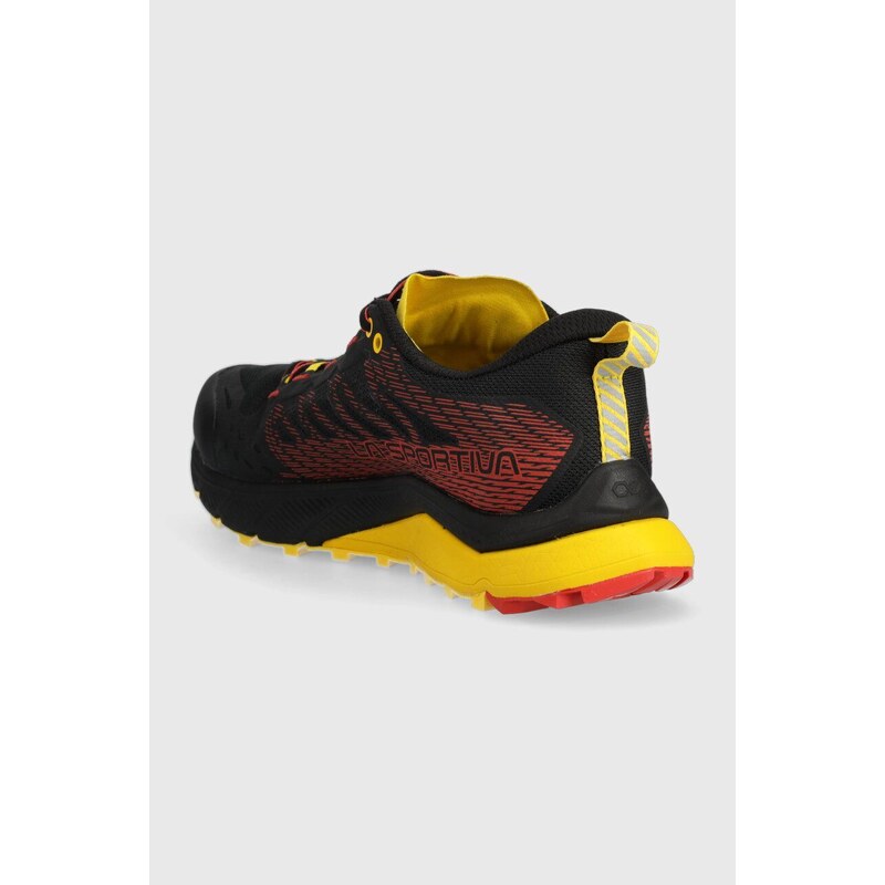 LA Sportiva scarpe Jackal II GTX uomo
