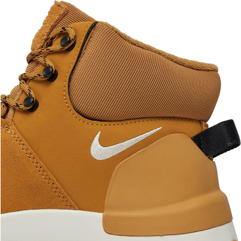 Sneakers Nike