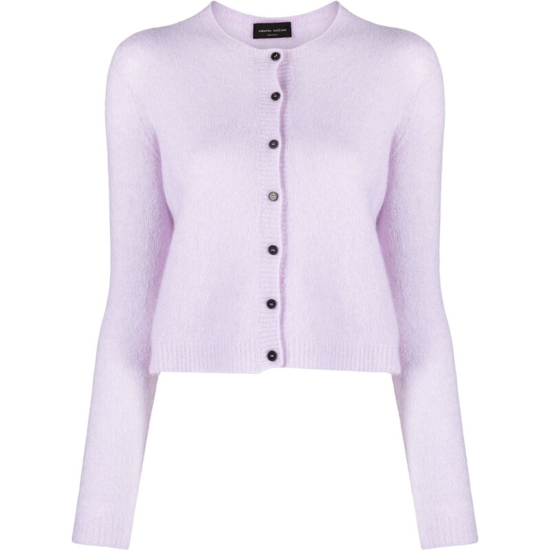 Acquista Pure Cashmere Maglione girocollo in cashmere su