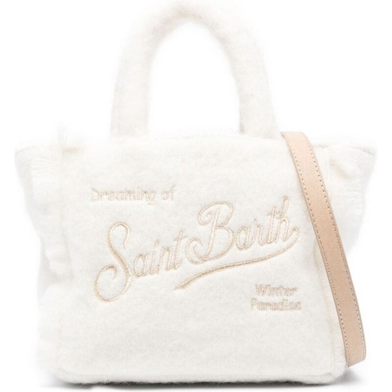 Borsa Kids 'Mini Vanity' main image 1