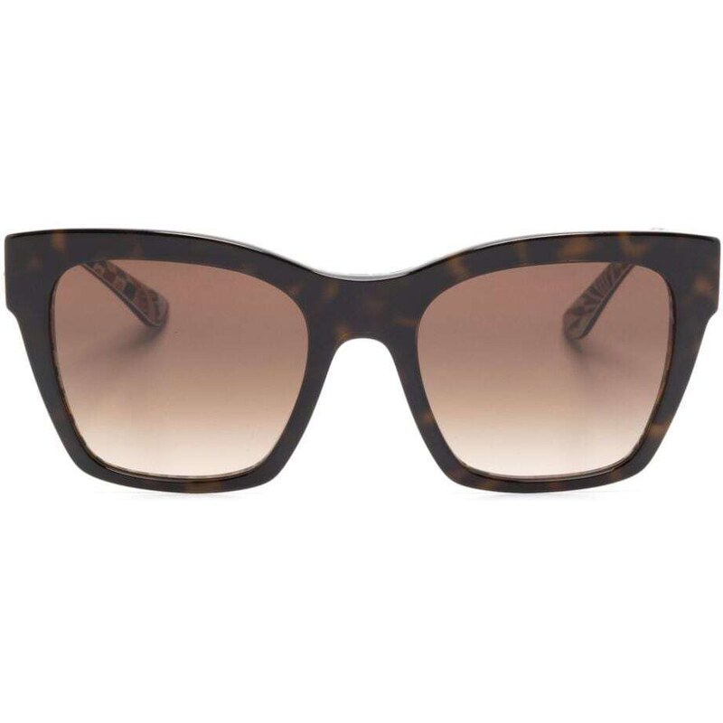 Flauto Dolce Aulos Con Poggiapollici - Marrone, Resina Sintetica, Ideale Per Principianti E Scuole - Foto 8