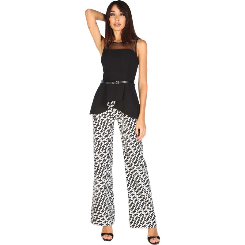 Magliette firmate da donna Scopri l’assortimento dei designer