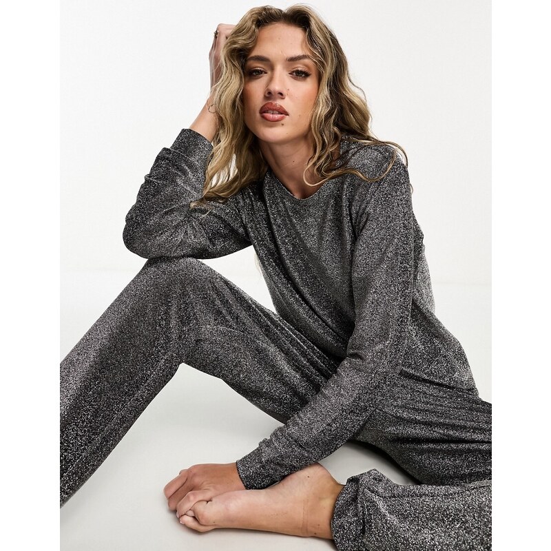 Pigiama donna asos deals