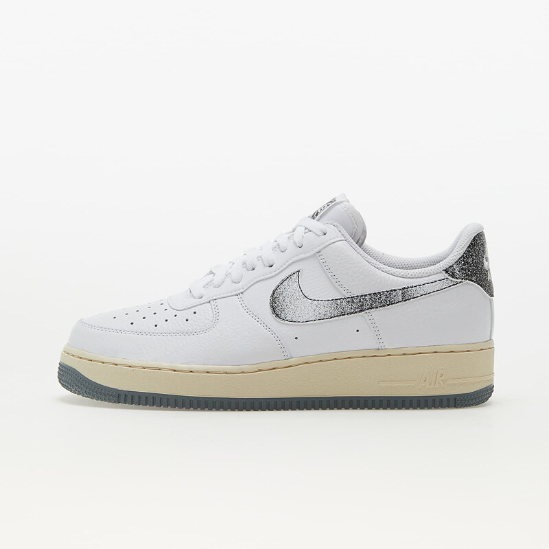 Air force 1 07 45 online