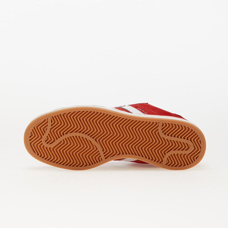 adidas Originals adidas Campus 00s Better Scarlet/ Ftw White/ Off White