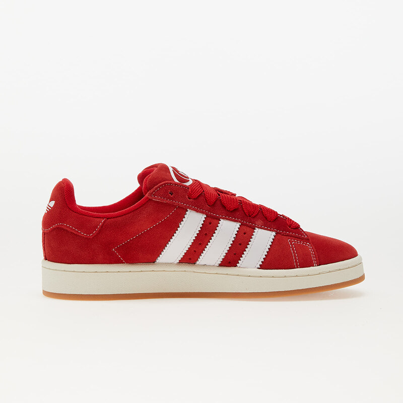 adidas Originals adidas Campus 00s Better Scarlet/ Ftw White/ Off White