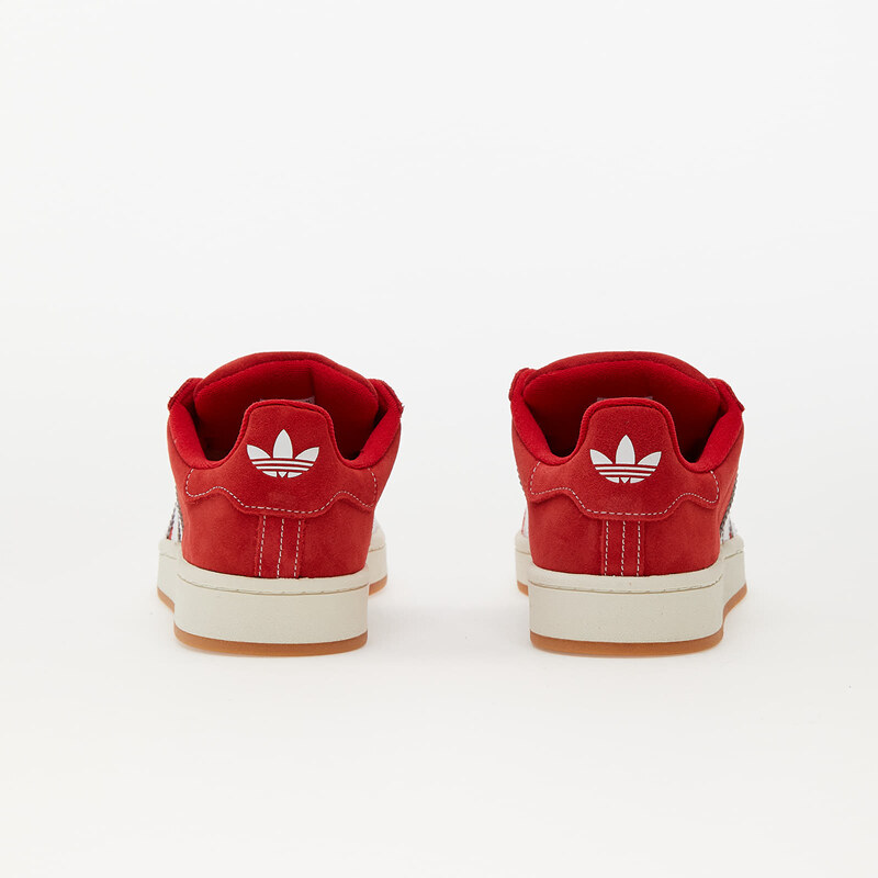 adidas Originals adidas Campus 00s Better Scarlet/ Ftw White/ Off White
