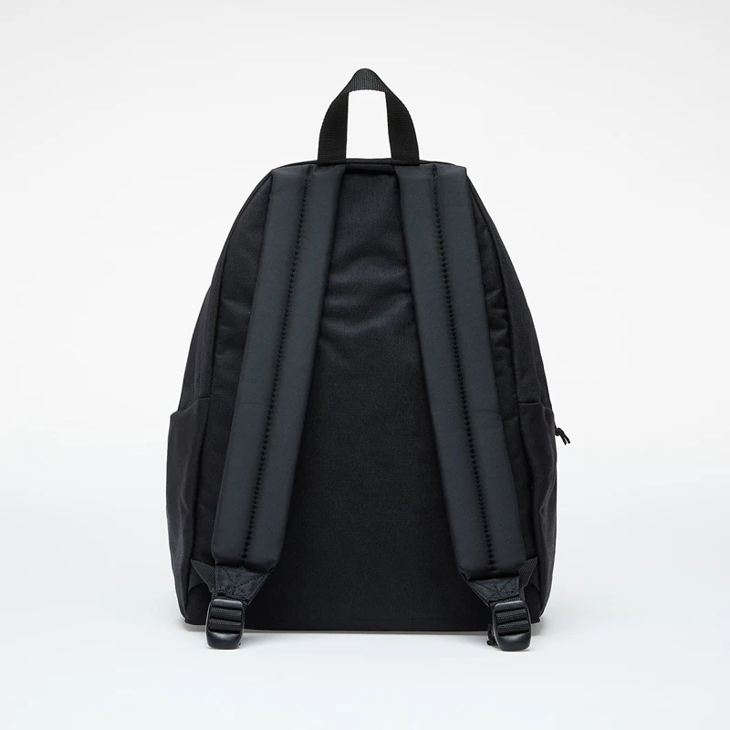Eastpak Padded Pak'R Black 24 l
