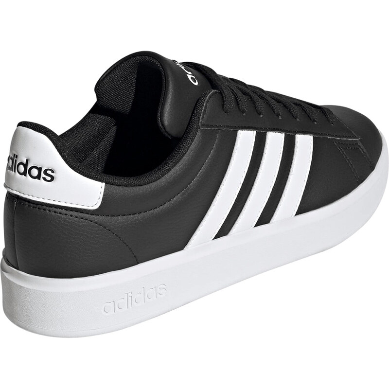 Adidas Sneakers Uomo