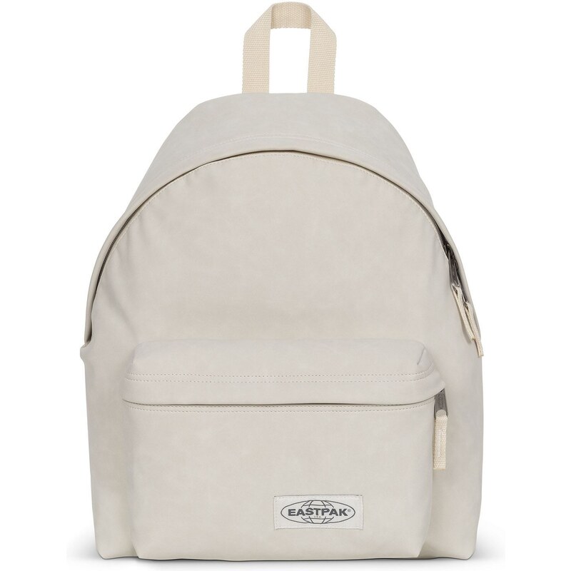 EASTPAK BORSE