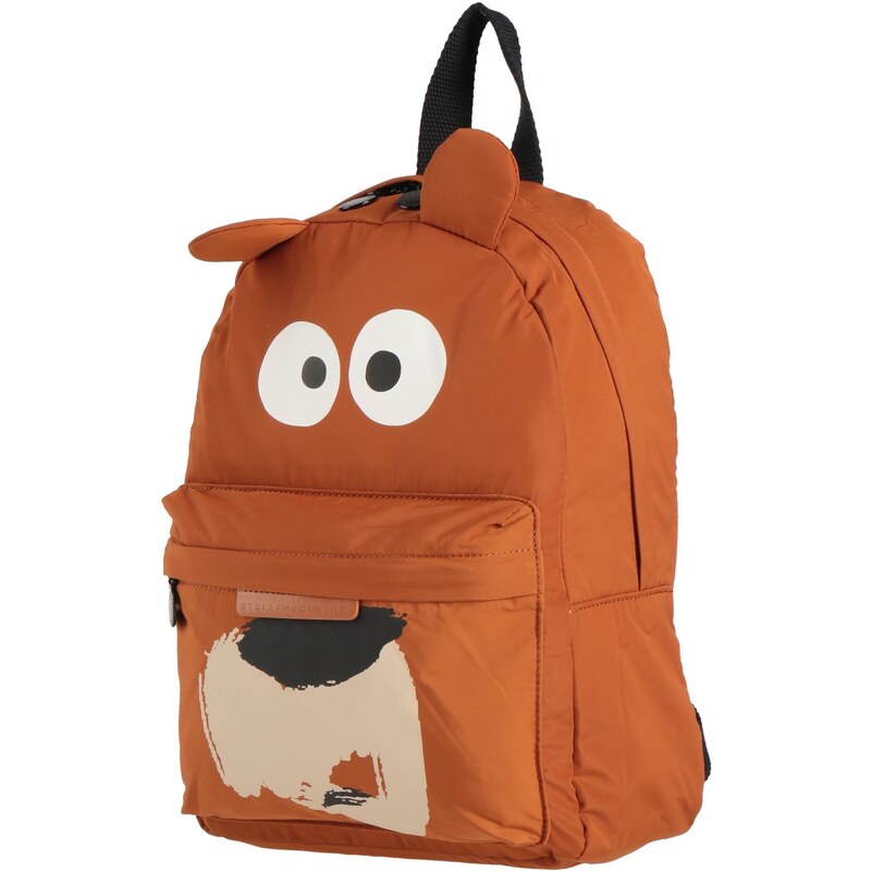 STELLA McCARTNEY KIDS BORSE