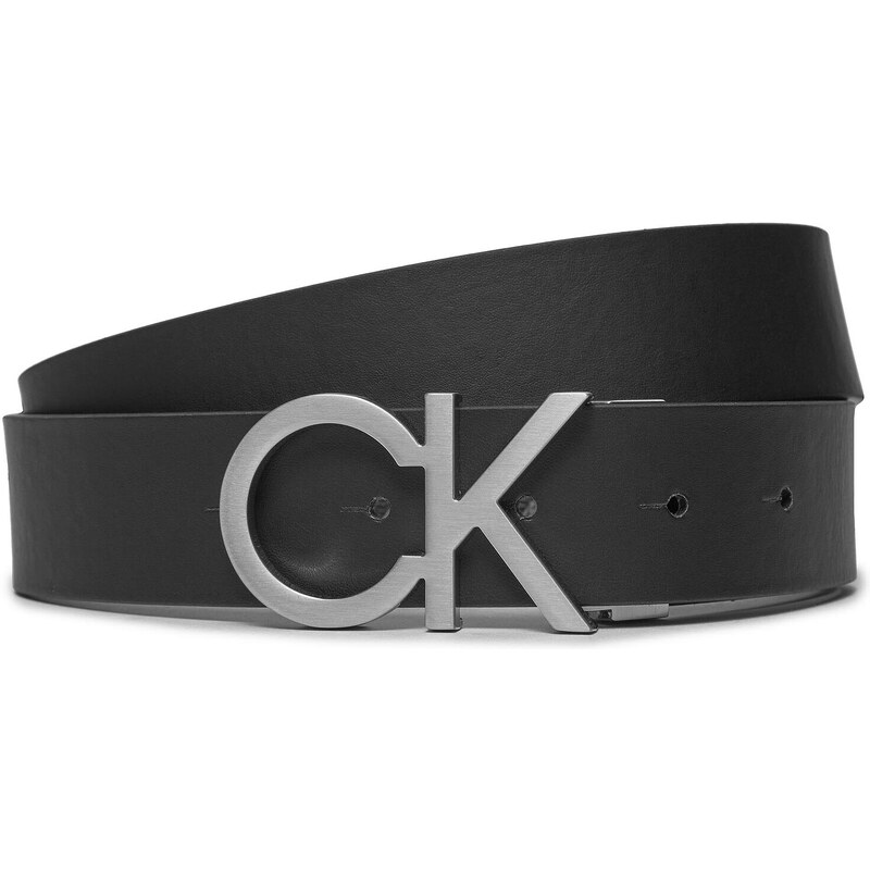 Cintura da uomo Calvin Klein