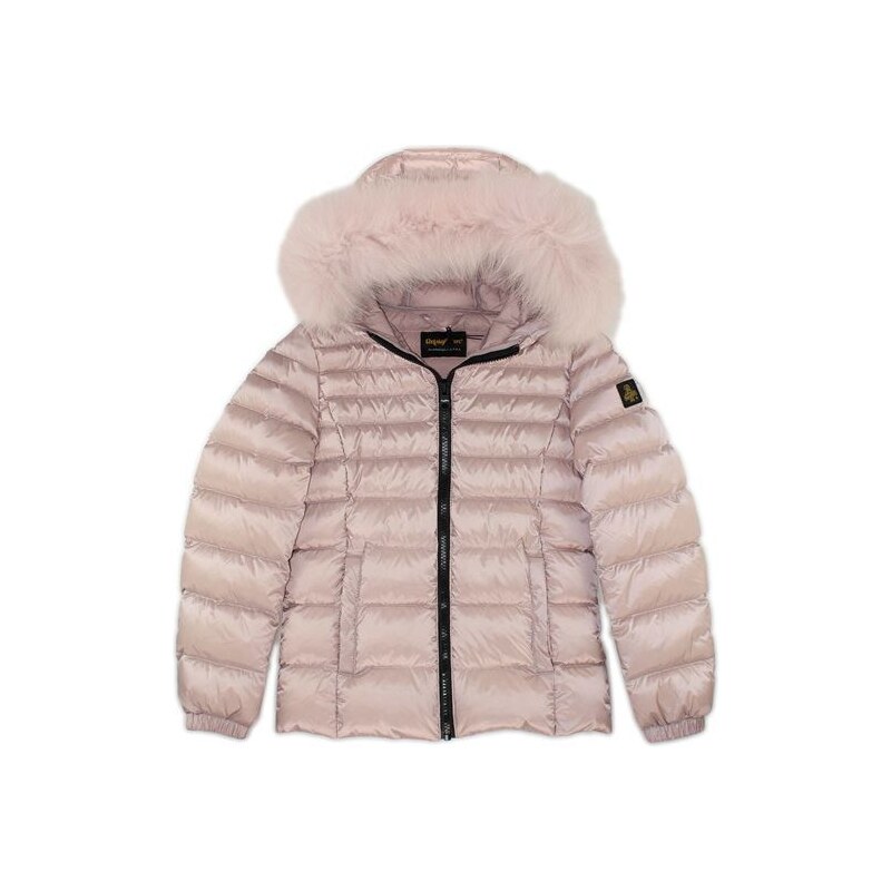 GIUBBOTTO REFRIGIWEAR Bambina