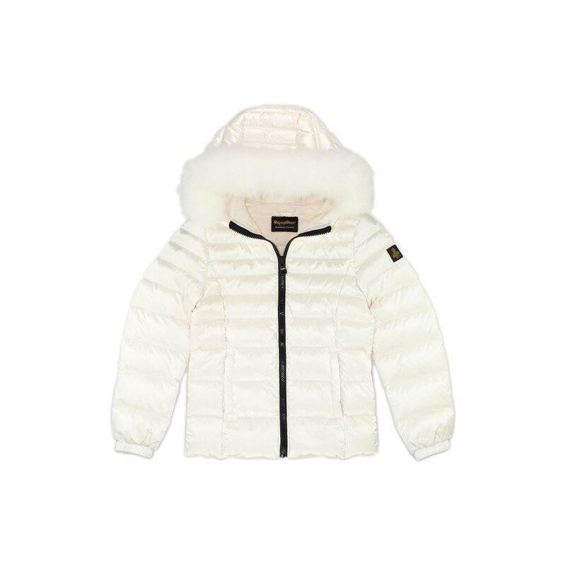 Refrigiwear Giubbotto Refrigiwear Pelliccia Refrigiwear Giubbotto