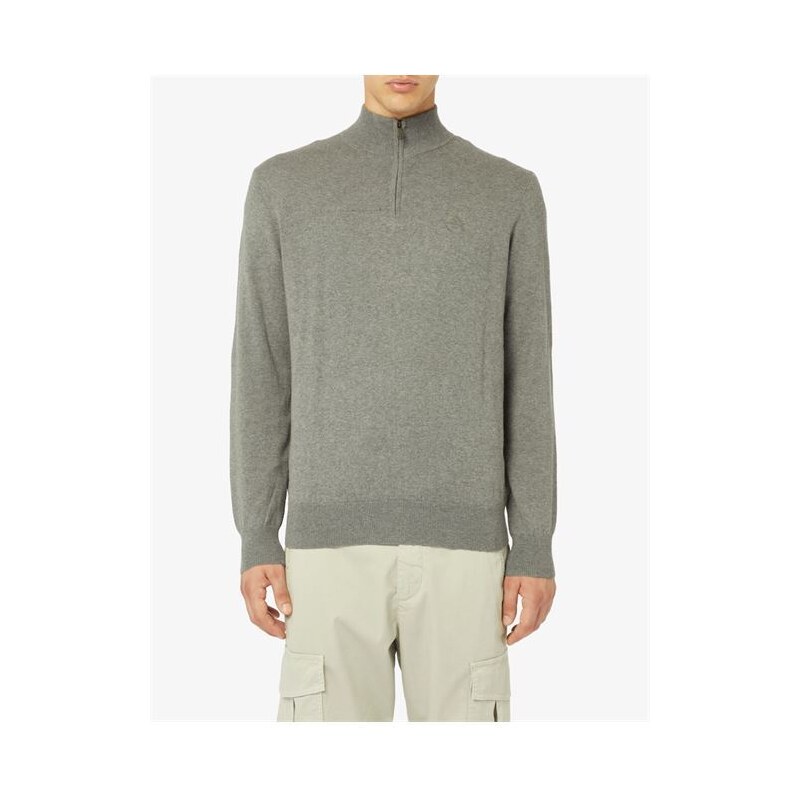 MAGLIA NORTH SAILS Uomo