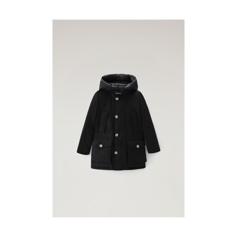 CAPPOTTO WOOLRICH Bambino