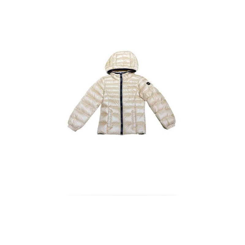 GIUBBOTTO REFRIGIWEAR Bambina RWG166/BEIGE