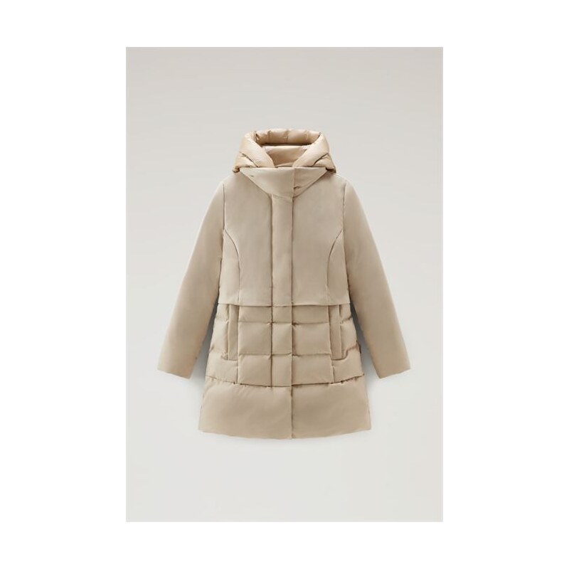 Giubbotto simile al outlet woolrich