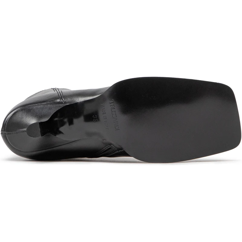 Stivaletti Trussardi