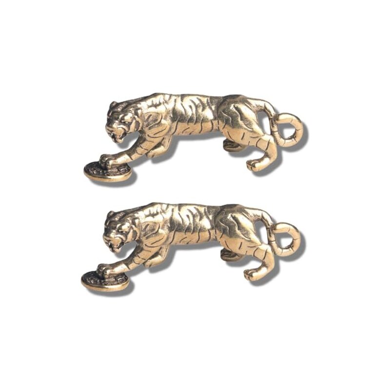 Portachiavi Cavaliere Con Armatura Guerriero Argento Metallo - Foto 13