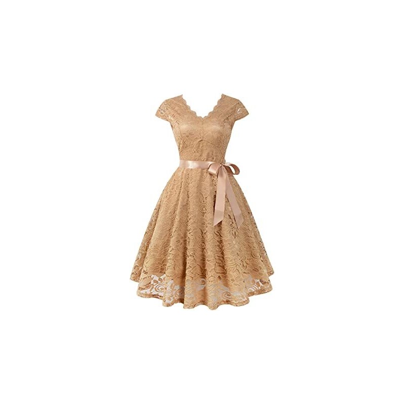 Cintura Di Taffetta Per Abiti Da Sposa - Foto 11