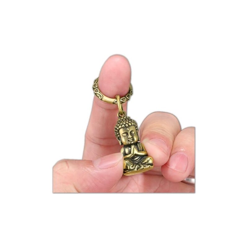 Zodiaco Fortunato Ornamenti in Rame Piccola Statua Vintage 1pz – acquista a prezzi convenienti sul marketplace Zodiaco Fortunato Ornamenti in Rame Piccola Statua Vintage 1pz – acquista a prezzi convenienti sul marketplace