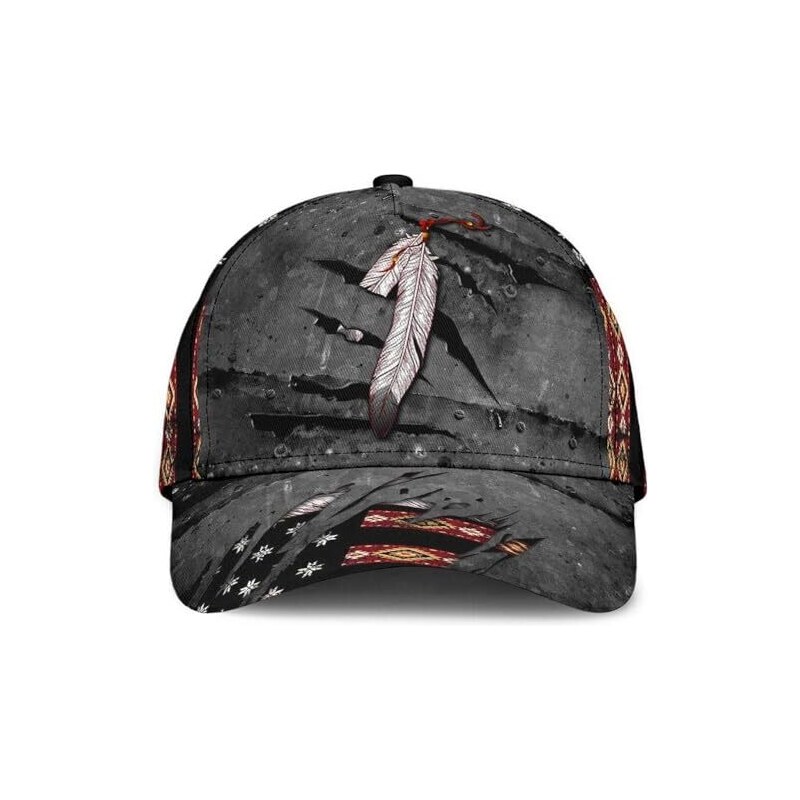 Cappello Da Baseball Copricapo Fox Racing 59Fifty, Snapback, 59fifty, Accessori Png - Foto 10