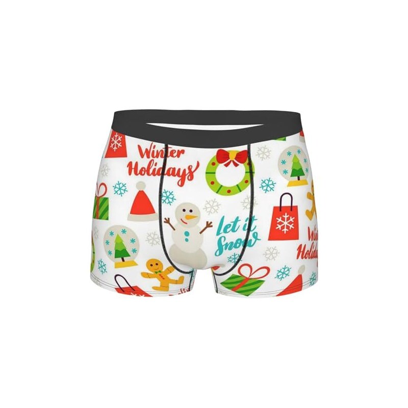 6 Paia *** CALZE DA UOMO MORBIDA GRIP TOP COMFORT FIT CALZE - Foto 4