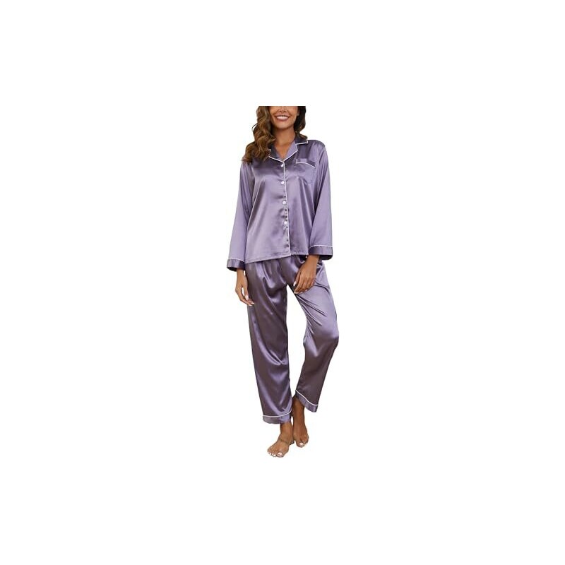 https://static.stileo.it/img/800x800bt/437660701-gaeshow-pigiama-donna-seta-donna-pigiama-a-maniche-lunghe-pigiama-donna-set-pigiama-camicia-con-bottoni-sul-bavero-comodo-pantaloni-lunghi-traspiranti-pigiama-da-casa-casual-in-due-pezzi.jpg