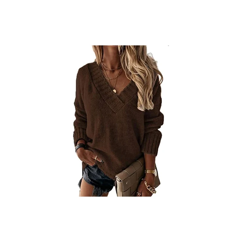 Tuta Sportiva Pezzi Pantaloni Larghi Pezzi Felpata Pantaloni