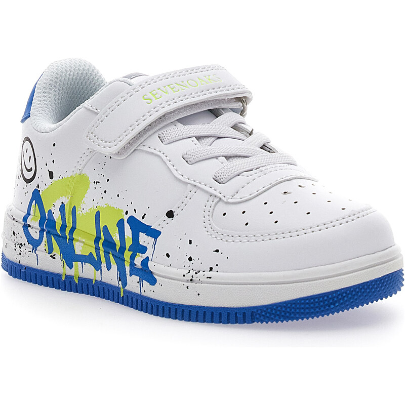 Sevenoaks Sneakers Bambino
