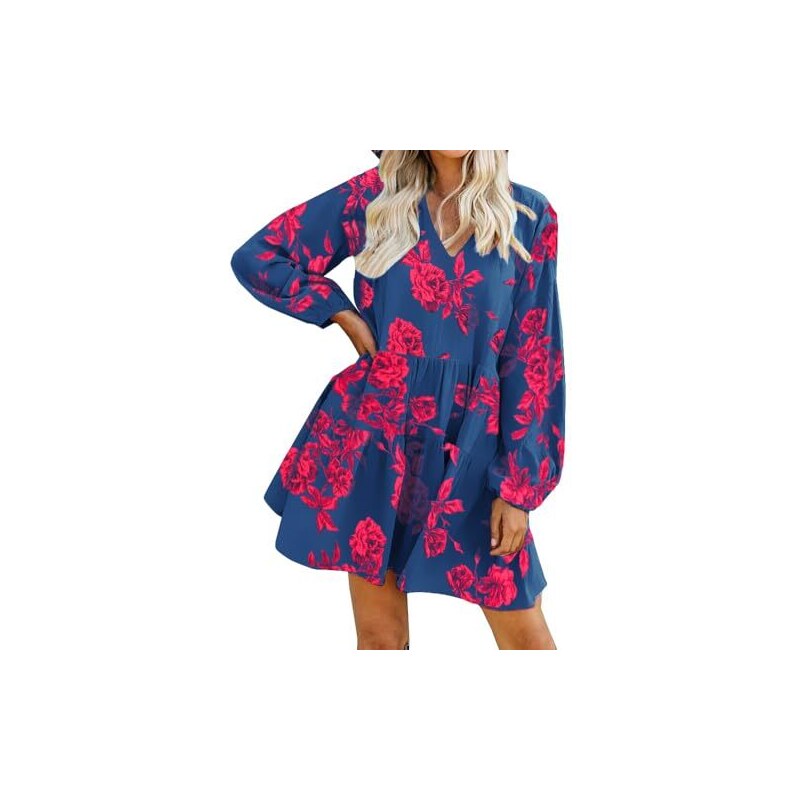 Abito Corto In Tulle Senza Spalline - Per Feste, Compleanni, Cocktail - Elegante E Principesco - Donna