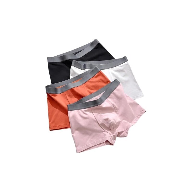 Bestseller: Gli articoli più venduti in Pantaloncini da ciclismo da donna