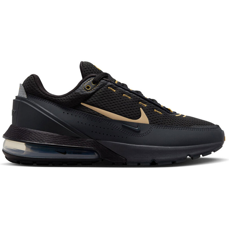 Max Pulse Air 220 Nike NIKE AIR MAX PULSE