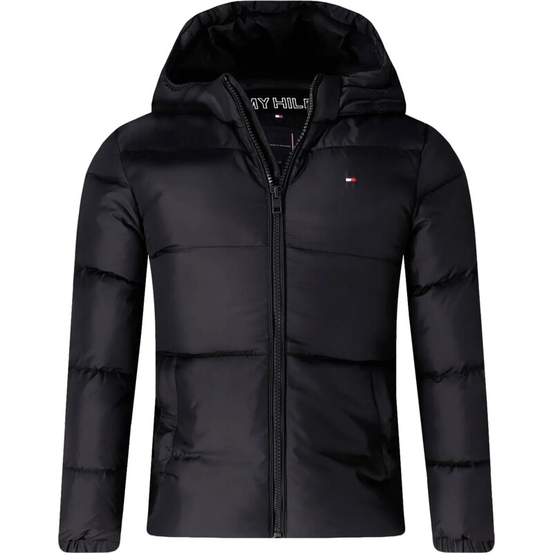 Tommy Hilfiger Piumino giacca | Regular Fit