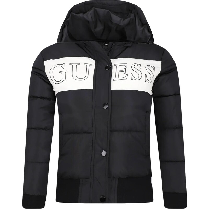 Guess Giacca | Regular Fit