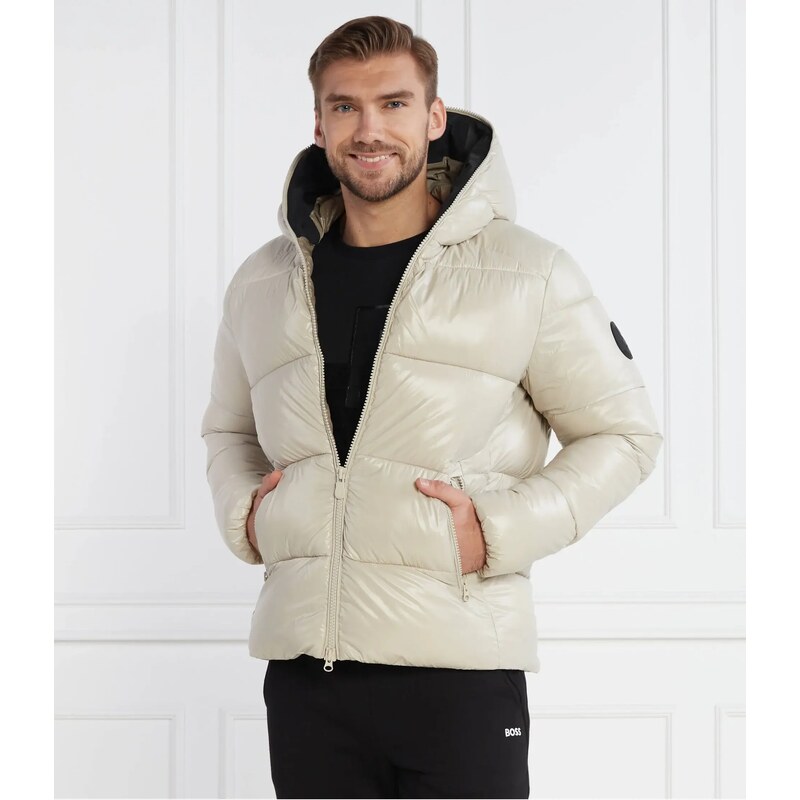 Save The Duck Giacca EDGARD | Regular Fit