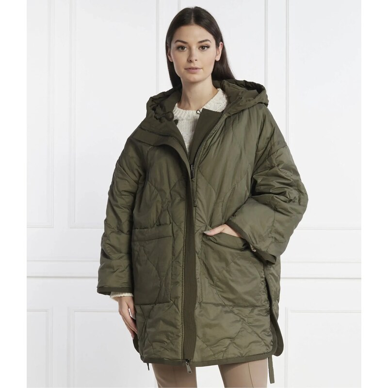 Weekend MaxMara Giacca double face LORETTA Regular Fit