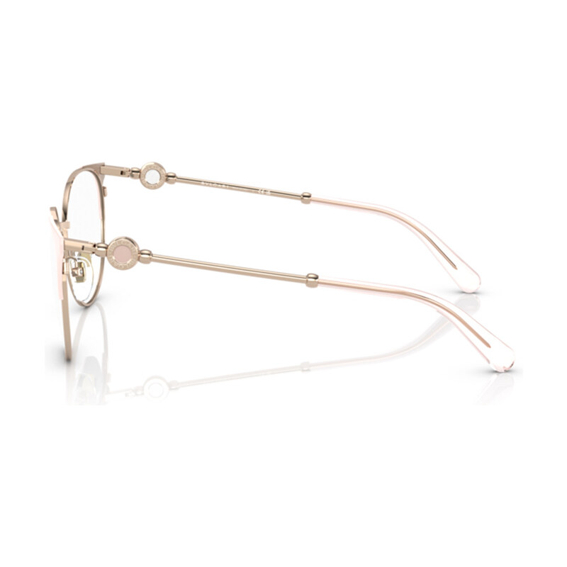 1 Pezzo Occhiali Di Moda Con Montatura Spessa Stile Retrò, Stile - Foto 5