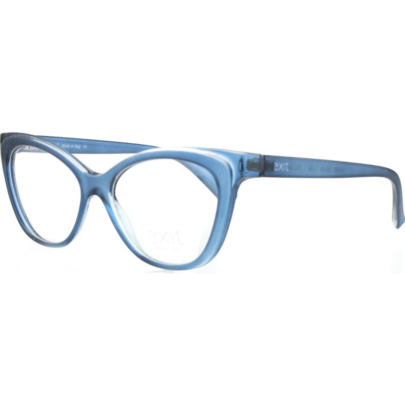 Colore RAL-5001, Blu Verdastro